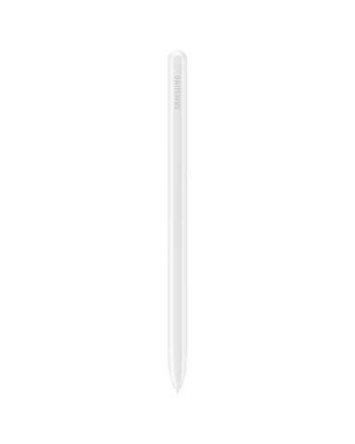 Samsung Galaxy Tab S9 FE 5G 6/128 GB (SM-X516) Silver
