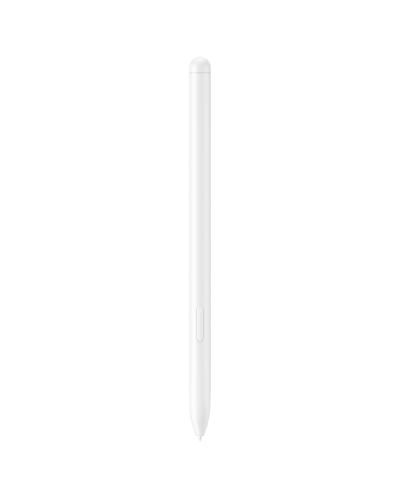 Samsung Galaxy Tab S9 FE 5G 6/128 GB (SM-X516) Silver