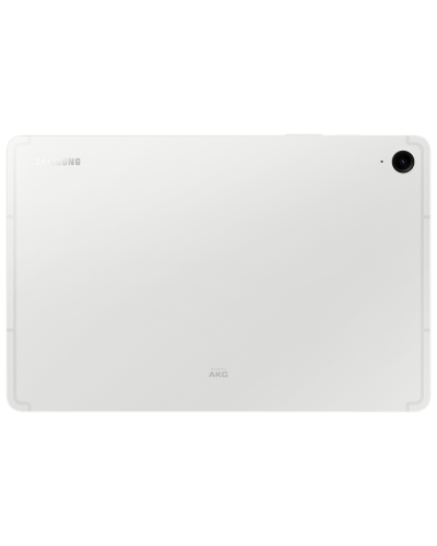 Samsung Galaxy Tab S9 FE 5G 6/128 GB (SM-X516) Silver