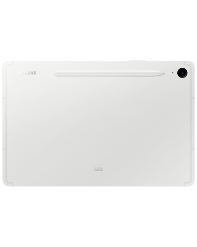 Samsung Galaxy Tab S9 FE 5G 6/128 GB (SM-X516) Silver