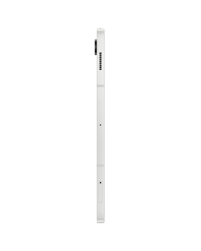 Samsung Galaxy Tab S9 FE 5G 6/128 GB (SM-X516) Silver
