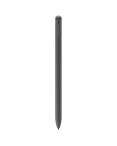 Samsung Galaxy Tab S9 FE+ 5G 8/128 GB (SM-X616) Graphite