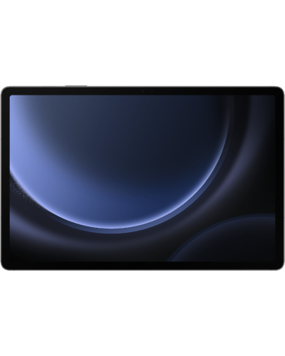 Samsung Galaxy Tab S9 FE+ 5G 8/128 GB (SM-X616) Graphite