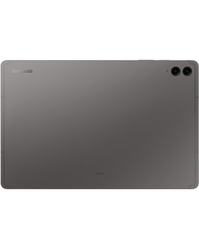 Samsung Galaxy Tab S9 FE+ 5G 8/128 GB (SM-X616) Graphite