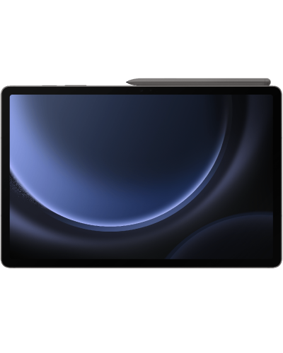 Samsung Galaxy Tab S9 FE+ 5G 8/128 GB (SM-X616) Graphite