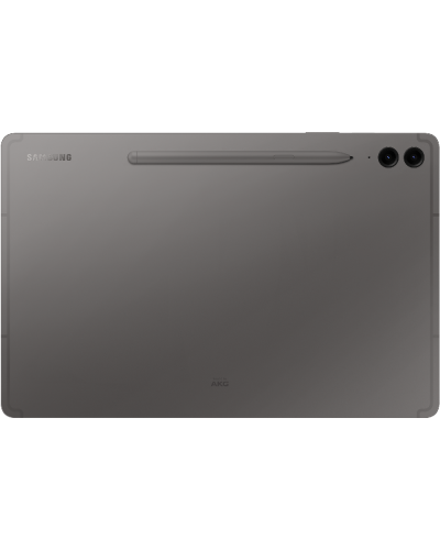 Samsung Galaxy Tab S9 FE+ 5G 8/128 GB (SM-X616) Graphite