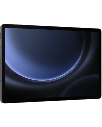 Samsung Galaxy Tab S9 FE+ 5G 8/128 GB (SM-X616) Graphite