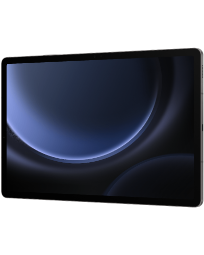 Samsung Galaxy Tab S9 FE+ 5G 8/128 GB (SM-X616) Graphite