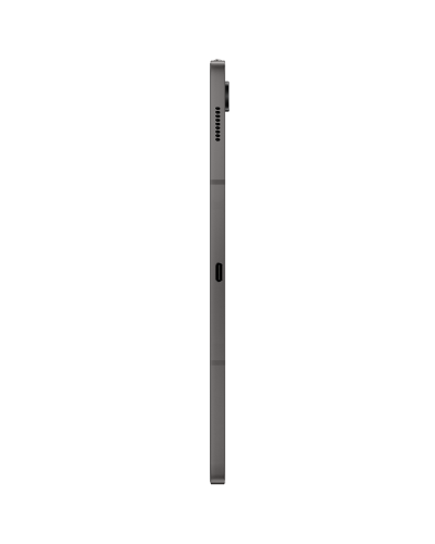 Samsung Galaxy Tab S9 FE+ 5G 8/128 GB (SM-X616) Graphite