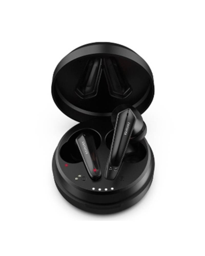 Qulaqlıq AIWA AT-X80 HANC Black