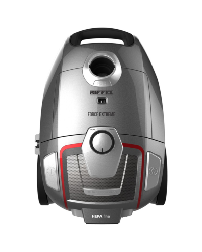 Tozsoran Riffel VCB 46A15F