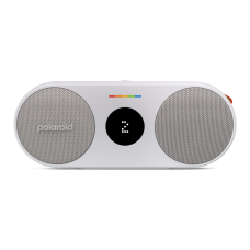Polaroid Music Player P2 Gray