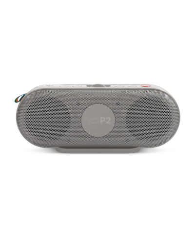 Polaroid Music Player P2 Gray