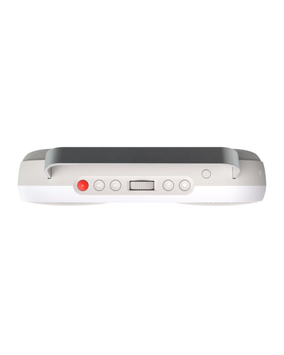 Polaroid Music Player P3 Gray