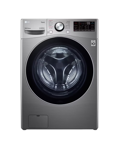 Paltaryuyan LG F15L9DGD