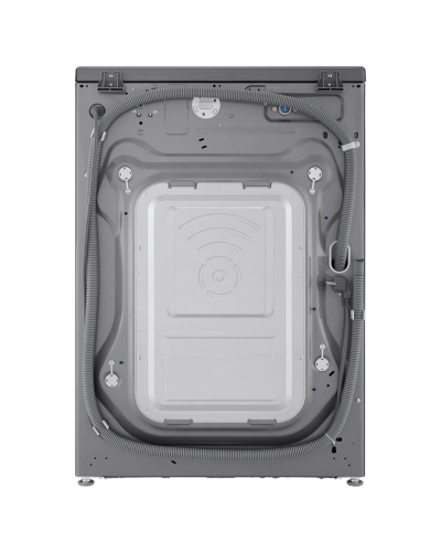 Paltaryuyan LG F15L9DGD