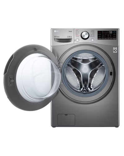 Paltaryuyan LG F15L9DGD