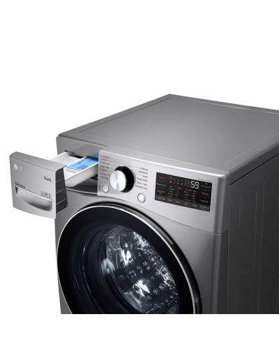 Paltaryuyan LG F15L9DGD
