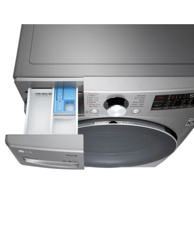 Paltaryuyan LG F15L9DGD