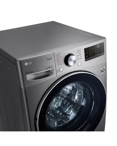 Paltaryuyan LG F15L9DGD
