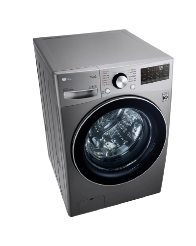 Paltaryuyan LG F15L9DGD