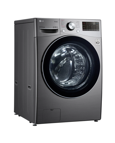 Paltaryuyan LG F15L9DGD