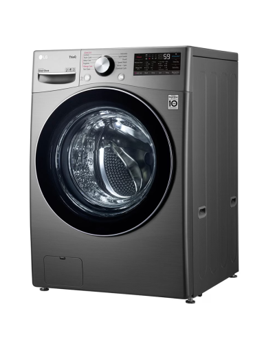 Paltaryuyan LG F15L9DGD