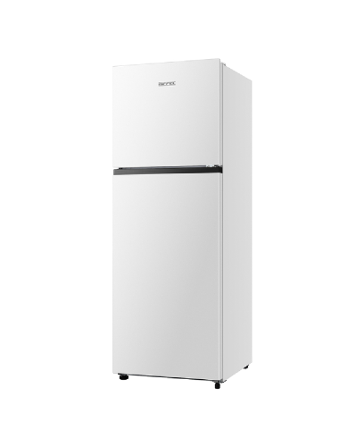 Soyuducu Riffel RFDN 42320 W