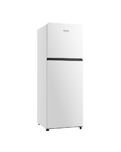 Soyuducu Riffel RFDN 42320 W