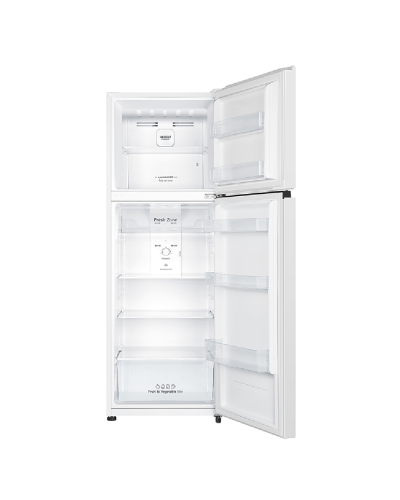 Soyuducu Riffel RFDN 42320 W