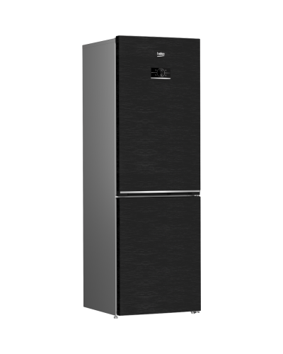 Soyuducu Beko B5RCNK363ZWB