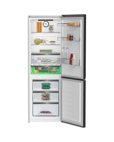 Soyuducu Beko B5RCNK363ZWB