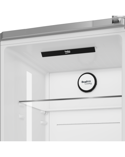 Soyuducu Beko B5RCNK363ZWB