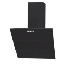 Aspirator Riffel ES-3360 B
