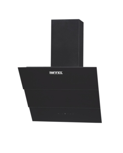 Aspirator Riffel ES-3360 B