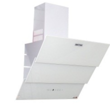 Aspirator Riffel ES-3360 W