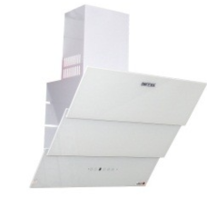 Aspirator Riffel ES-3360 W