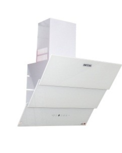 Aspirator Riffel ES-3360 W