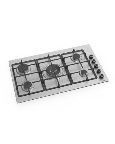 Plitə Riffel REL 010