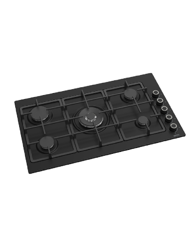 Plitə Riffel REL 054