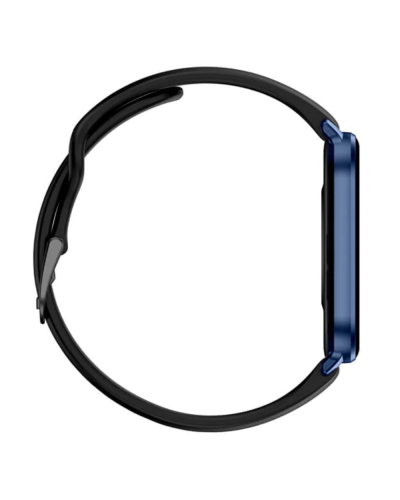 Kieslect Calling Watch KS Mini Blue