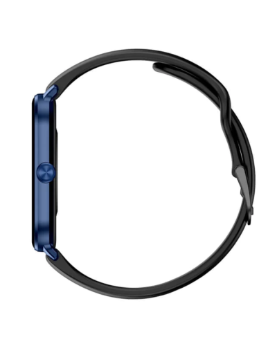 Kieslect Calling Watch KS Mini Blue