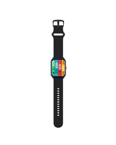 Kieslect Calling Watch KS Mini Blue