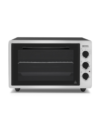 Mini soba Riffel MD 42 G