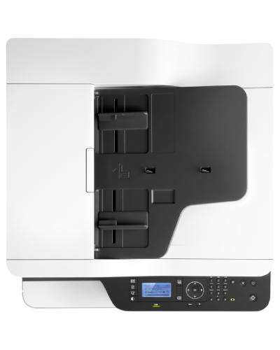 Printer HP LaserJet M443NDA MFP (8AF72A)