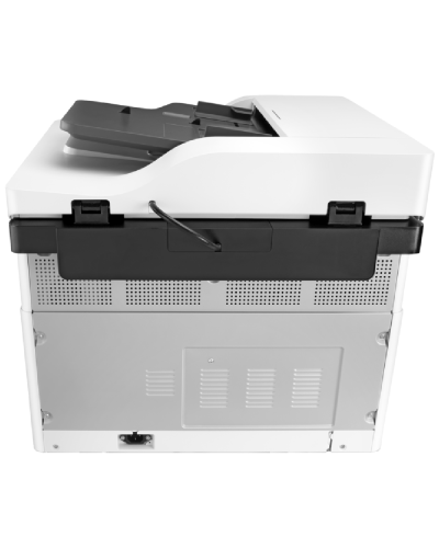 Printer HP LaserJet M443NDA MFP (8AF72A)