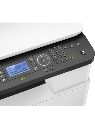 Printer HP LaserJet M443NDA MFP (8AF72A)