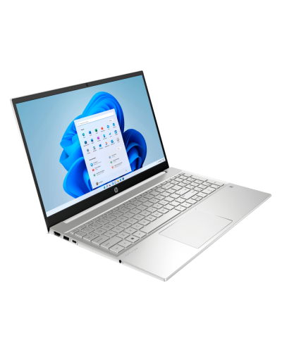 Notbuk HP Pavilion Strelka 15-EG3047CI (8K835EA)