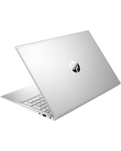 Notbuk HP Pavilion Strelka 15-EG3047CI (8K835EA)