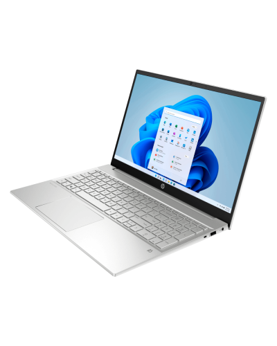 Notbuk HP Pavilion Strelka 15-EG3047CI (8K835EA)